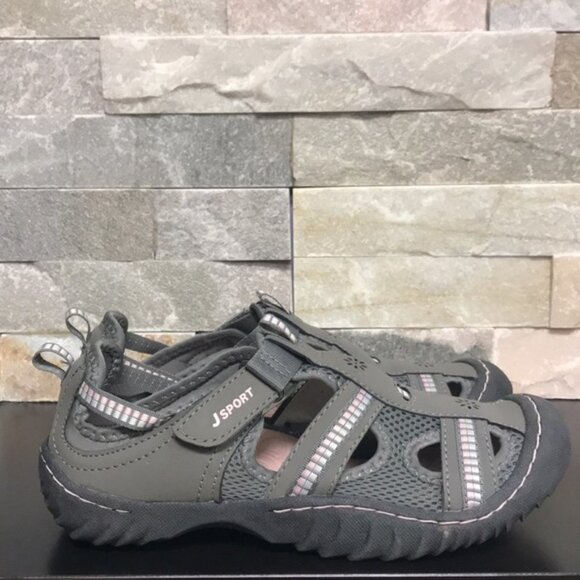 Jbu by Jambu Women's Jsport Regatta Sneakers - Picture 3 of 5